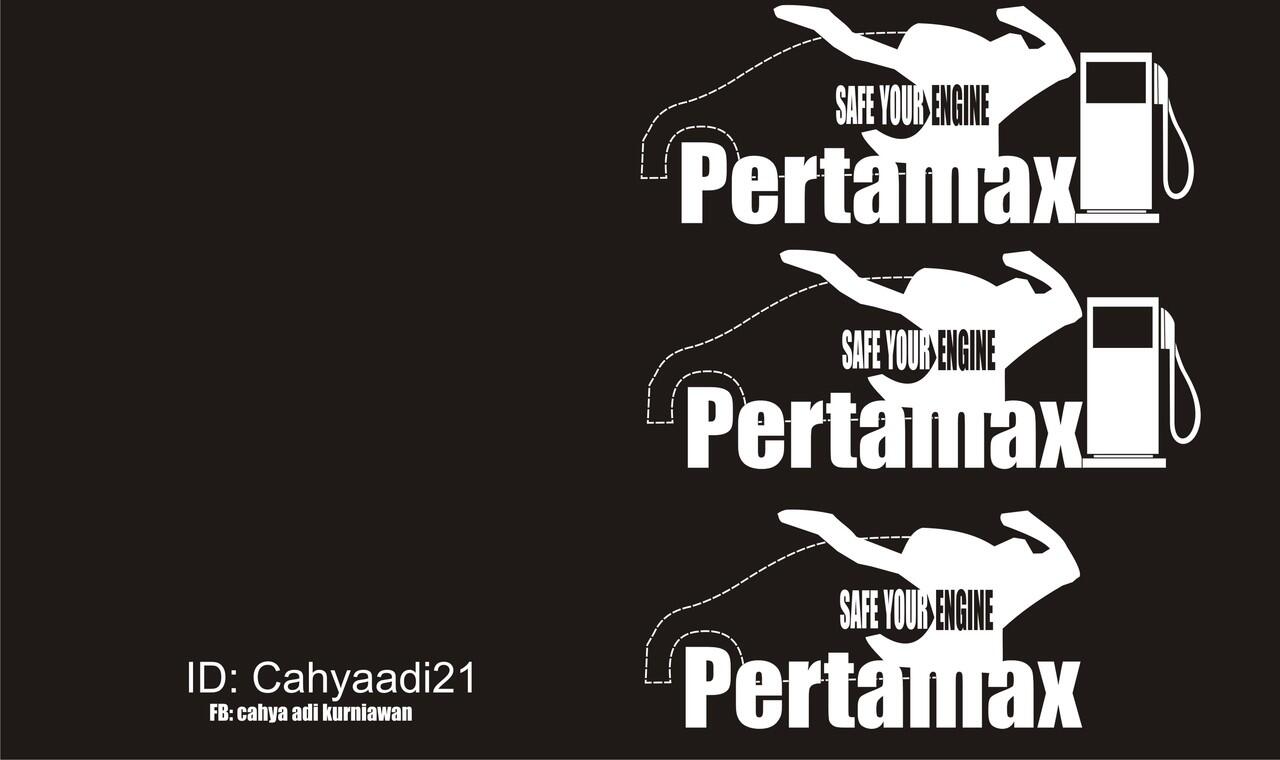 &#91;kasquiz - pertamax &#93; karya ane , :)