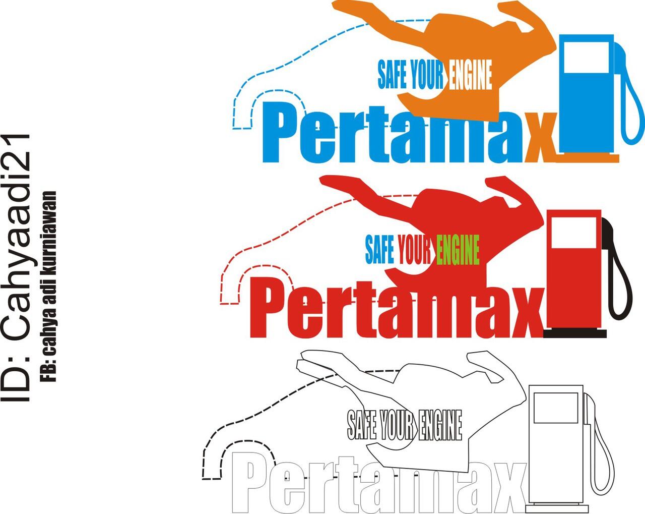 &#91;kasquiz - pertamax &#93; karya ane , :)