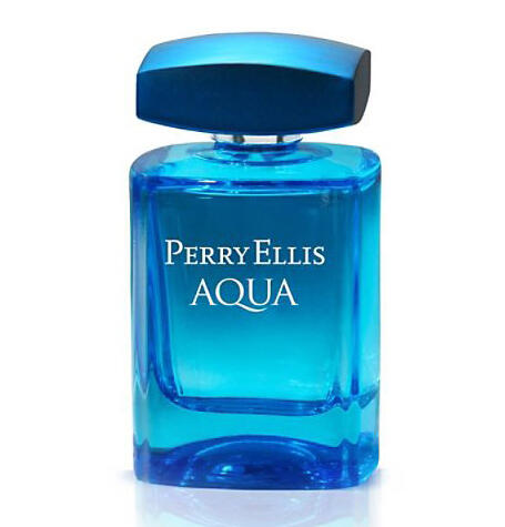 Parfum Original Perry Ellis