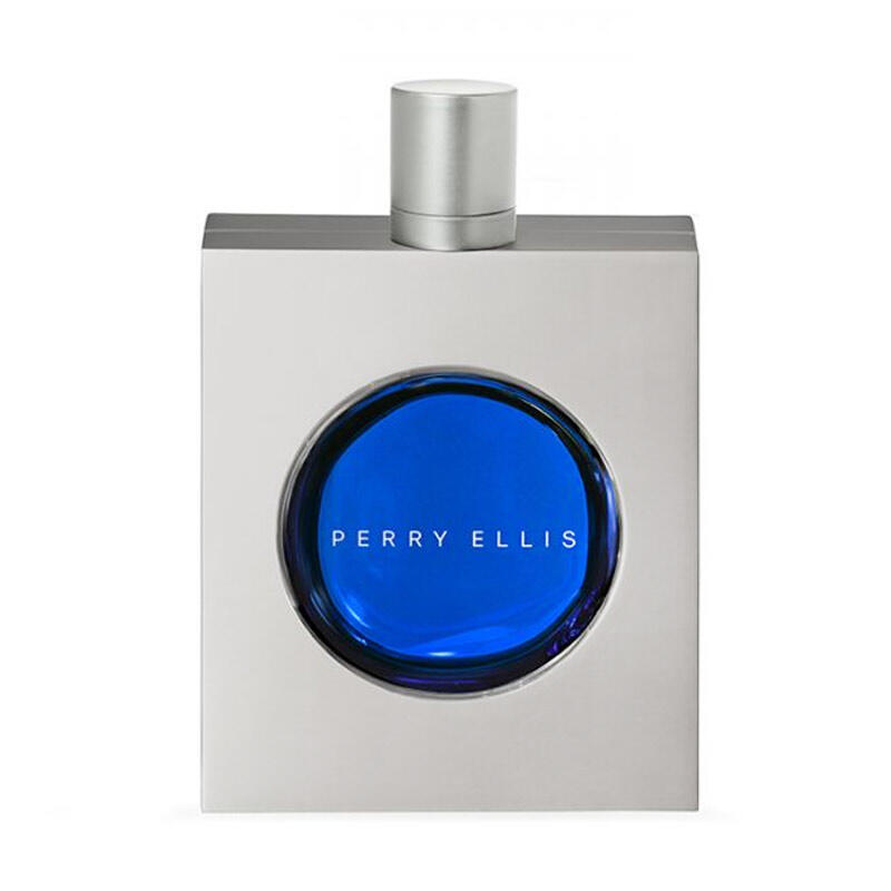 Parfum Original Perry Ellis All Item Part.2