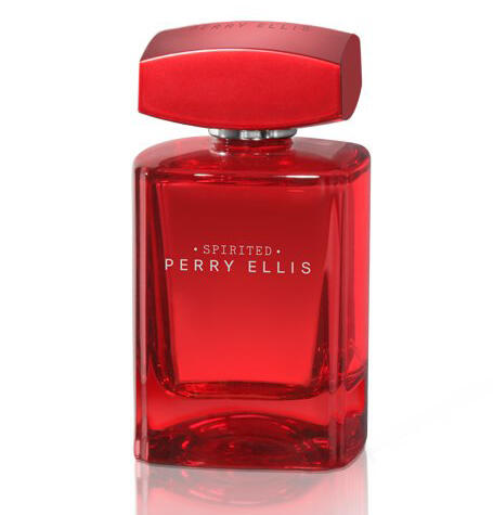 Parfum Original Perry Ellis All Item Part.2