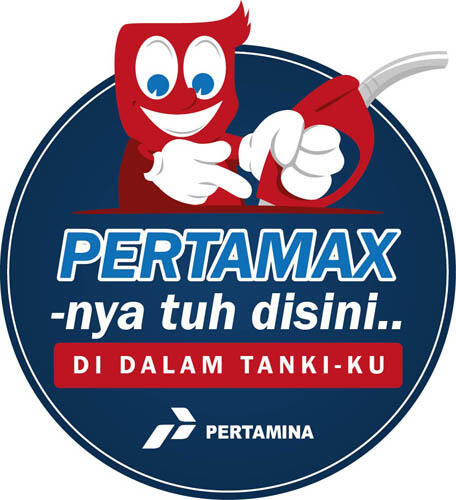 kaskus-image