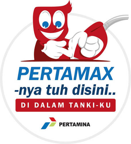 kaskus-image
