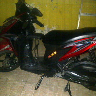 Kiddy Jok