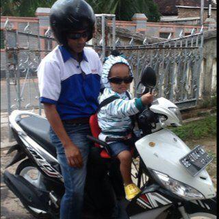 Kiddy Jok