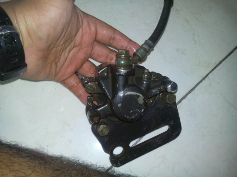 terjual wts underbone vixion plus set rdb kaskus terjual wts underbone vixion plus set rdb kaskus