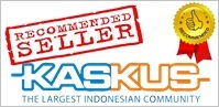 Sagiman Testimonials