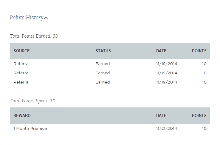 Jasa referral account evernote ( tambah points premium ) | Legal, Lifetime & MURAH