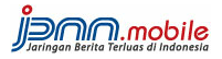 belajar bikin thread