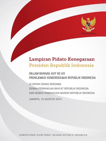 (selingan) TNI AD Beli BMP-3f, TNI AL Beli CN-295