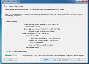 ASUS COREi3 SERIES K43E , ASUS K42J, ASUS K43U MURAH AJA DEH...