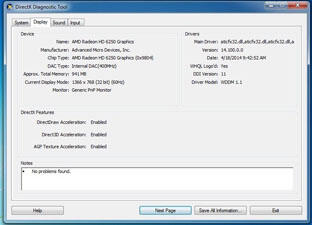 ASUS COREi3 SERIES K43E , ASUS K42J, ASUS K43U MURAH AJA DEH...