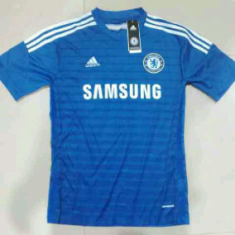Ready Stock Jersey All Club 2014 / 15 with Custume & Player Name #cuma 120k gan !!