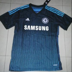 Ready Stock Jersey All Club 2014 / 15 with Custume & Player Name #cuma 120k gan !!