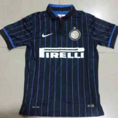 Ready Stock Jersey All Club 2014 / 15 with Custume & Player Name #cuma 120k gan !!