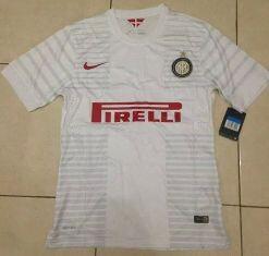 Ready Stock Jersey All Club 2014 / 15 with Custume & Player Name #cuma 120k gan !!