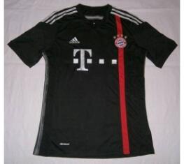 Ready Stock Jersey All Club 2014 / 15 with Custume & Player Name #cuma 120k gan !!