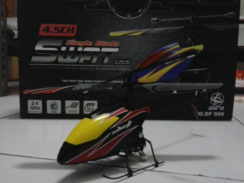 terjual rcspeedygonzales rc car propo merk wl terjual rcspeedygonzales rc car propo merk wl