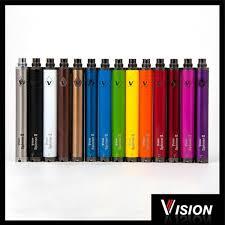 Ready Vaporizer - Delivery/COD - Grosir/Eceran