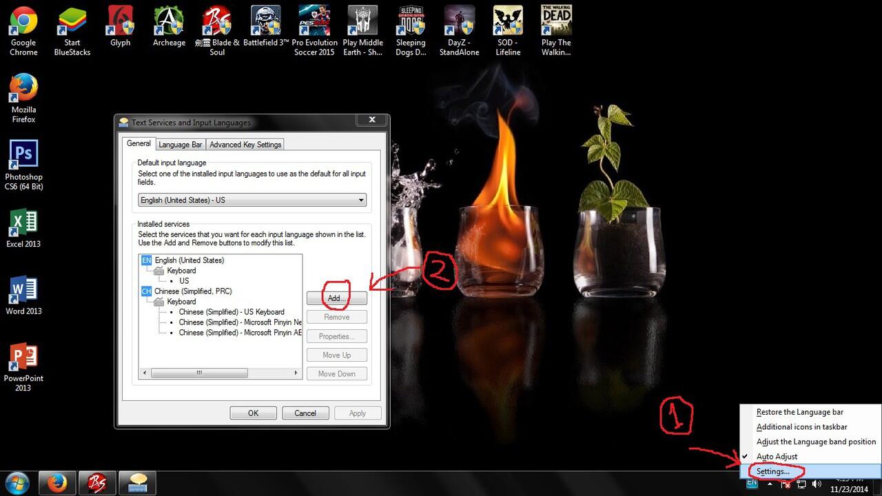 kaskus-image