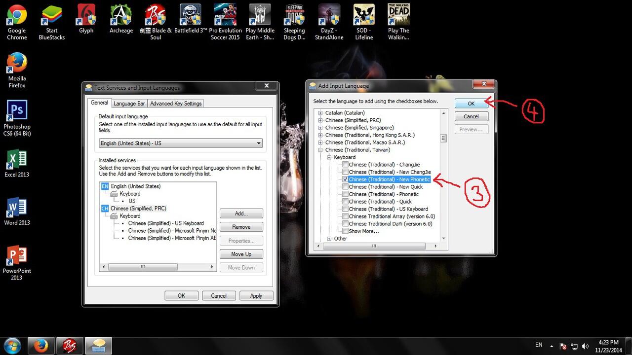 kaskus-image