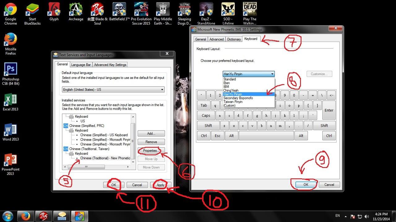 kaskus-image