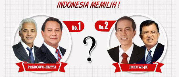Flashback tentang thread booming di akhir 2013 - 2014 