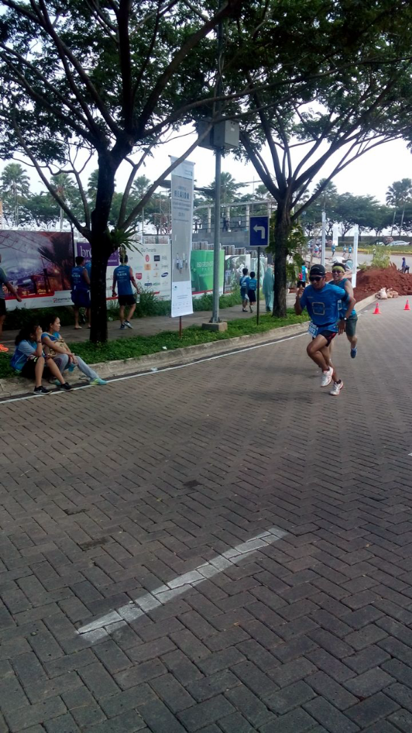 kaskus-image