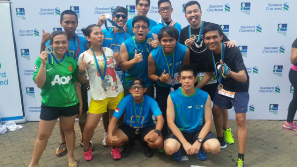 kaskus-image