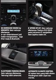 chevrolet Dic spesial Desember suka suka klik segera..Aveo,Spin,Captiva,Orlando