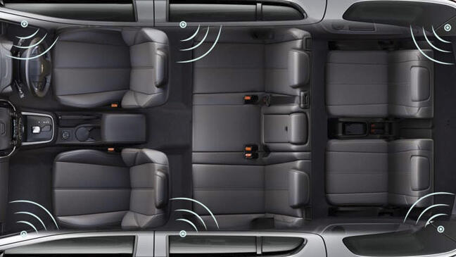 chevrolet Dic spesial Desember suka suka klik segera..Aveo,Spin,Captiva,Orlando