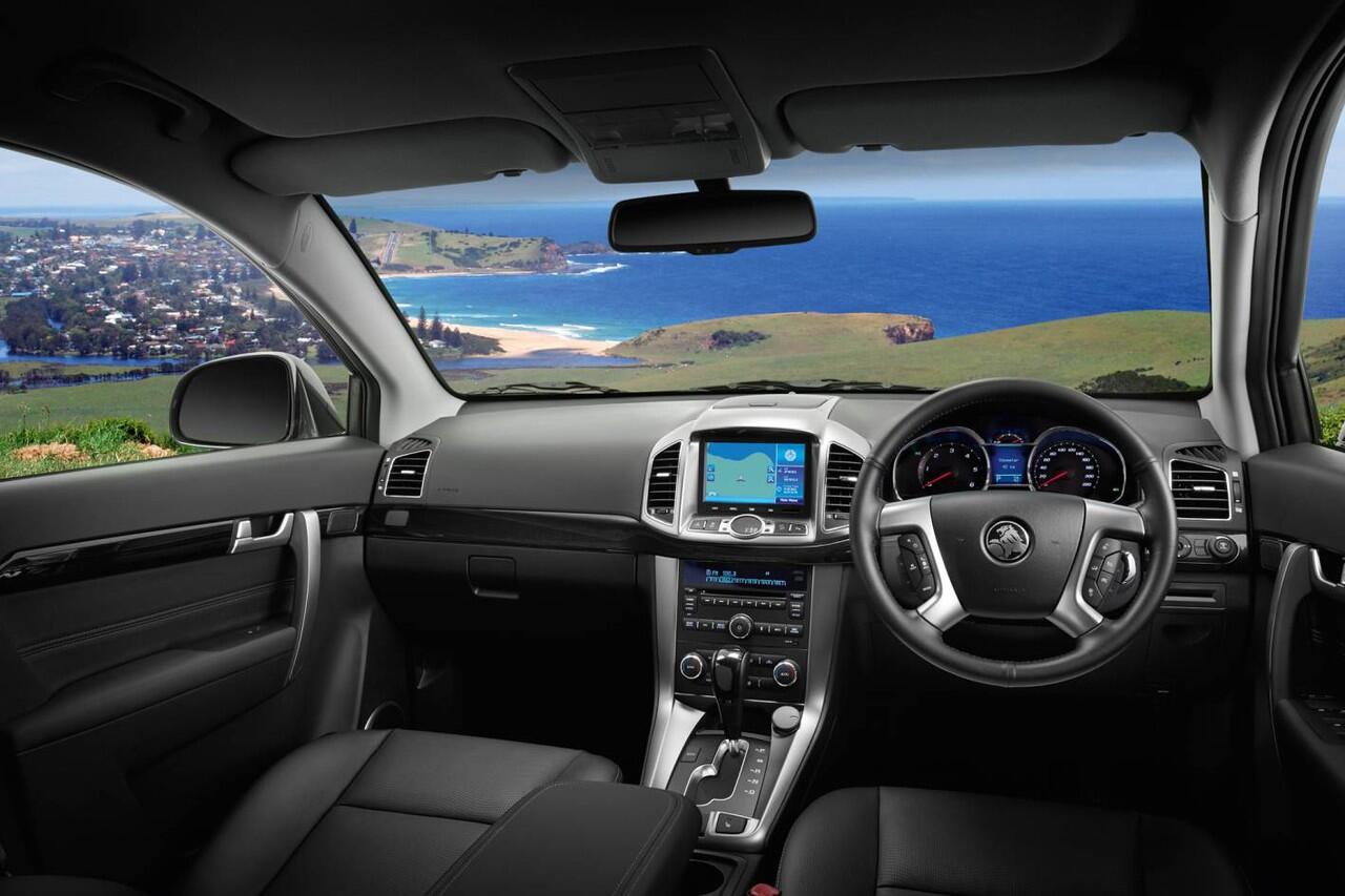 chevrolet Dic spesial Desember suka suka klik segera..Aveo,Spin,Captiva,Orlando