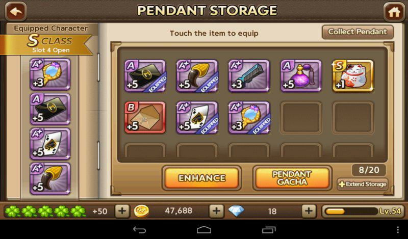 Jual Get Rich Siap Tempur