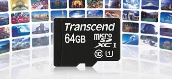 ^^MICRO SD BERKUALITAS - TRANSCEND, SAMSUNG, SANDISK, TOSHIBA HARGA MURMER^^