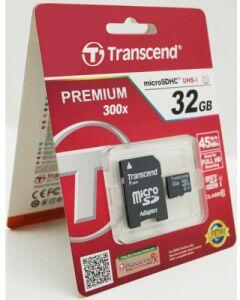 ^^MICRO SD BERKUALITAS - TRANSCEND, SAMSUNG, SANDISK, TOSHIBA HARGA MURMER^^