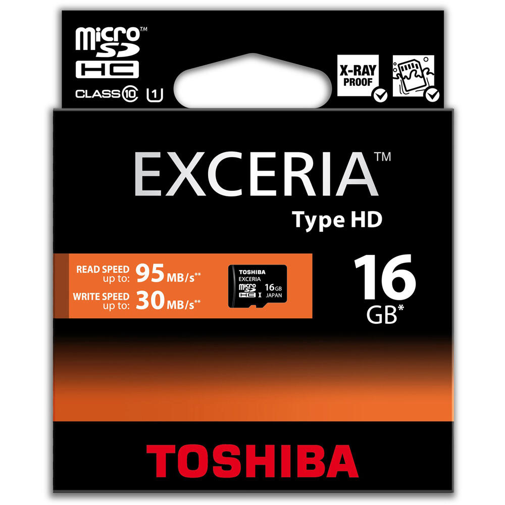 ^^MICRO SD BERKUALITAS - TRANSCEND, SAMSUNG, SANDISK, TOSHIBA HARGA MURMER^^