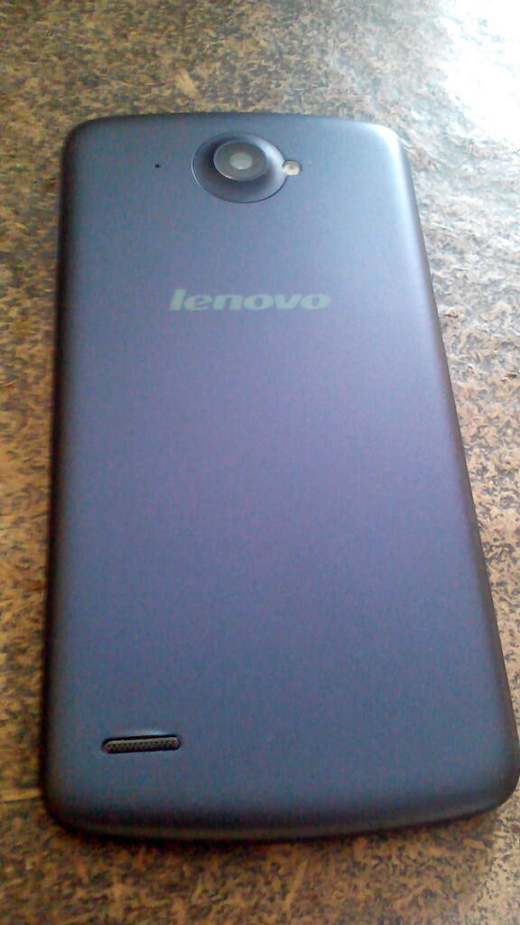 lenovo s920 muluz n fullset cuma 1jutaan tapi kondisi apa adanya...