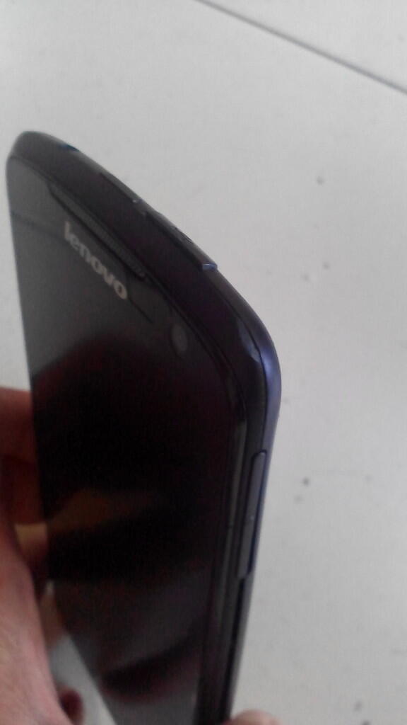 lenovo s920 muluz n fullset cuma 1jutaan tapi kondisi apa adanya...