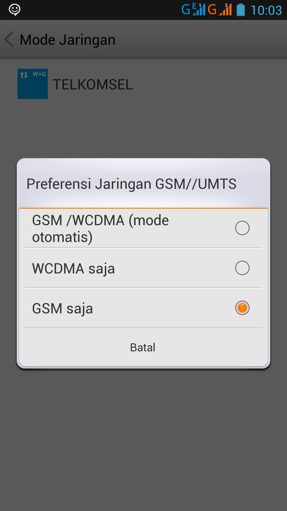 lenovo s920 muluz n fullset cuma 1jutaan tapi kondisi apa adanya...