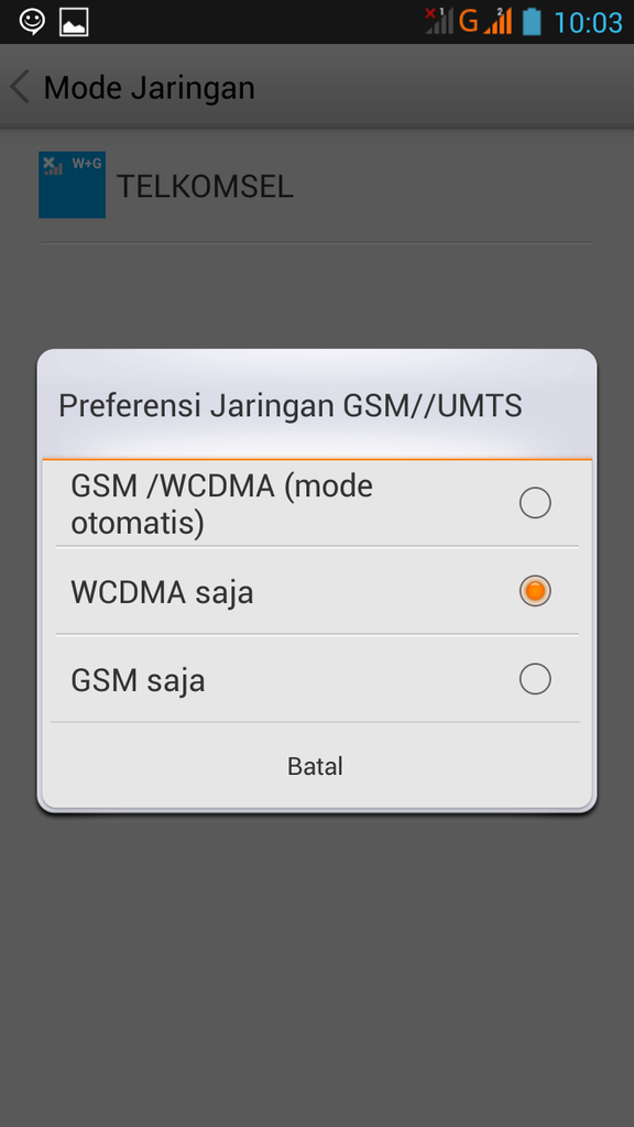 lenovo s920 muluz n fullset cuma 1jutaan tapi kondisi apa adanya...