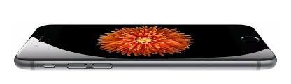 Iphone 6 16 GB BNIB