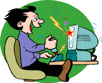 5 Kegiatan yang bisa dilakukan Ketika kaskus Maintenance.