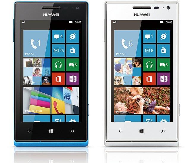 LELANG WINDOWS PHONE START RP 50.000,- S/D 30 NOV 2014