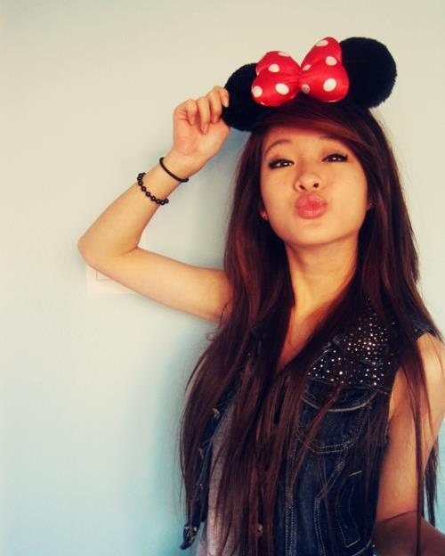 cabe luar negri gan !!