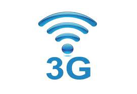 Apa sih perbedaan EDGE, 3G, H, H+ di Smartphone agan?