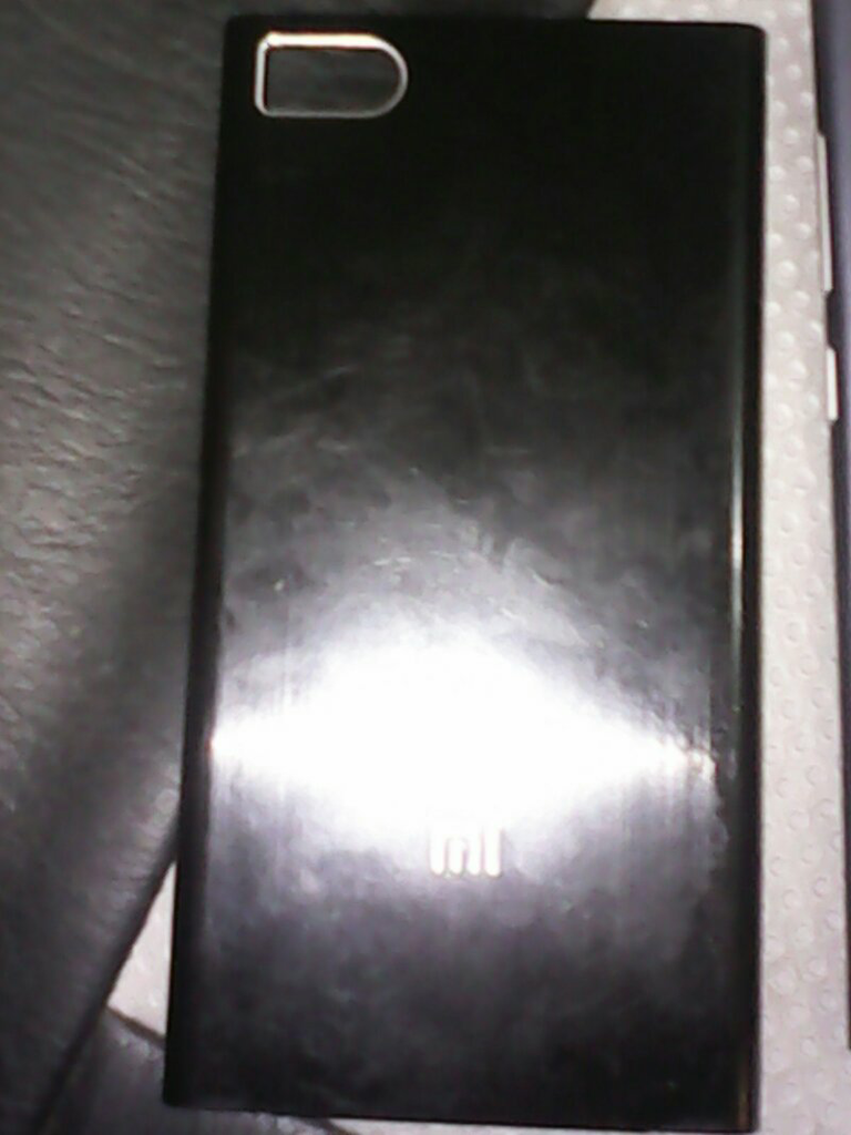 jual xiaomi mi3 spek gahar saingan samsung s5