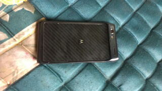 Motorola Razr Xt910 Camera 8 Mpx HD 16GB