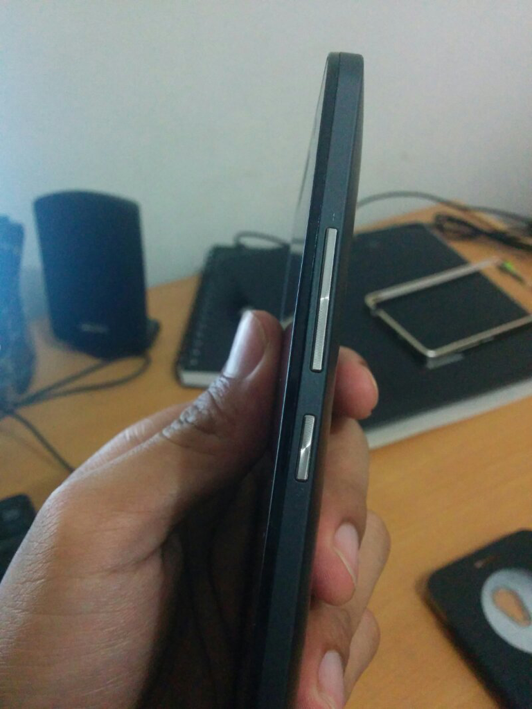 asus zenfone 6 mulus+byk bonus+rekber masuk