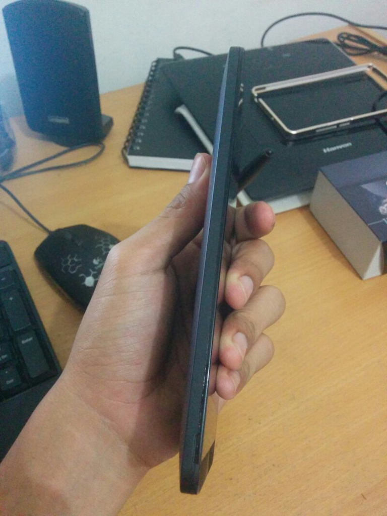 asus zenfone 6 mulus+byk bonus+rekber masuk