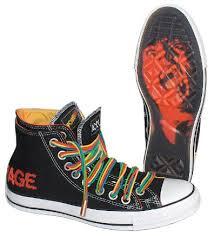 converse ac dc